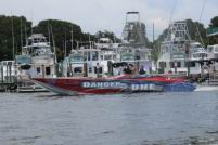 2016 Emerald Coast Poker Run - Friday (51).jpg